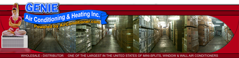 Mail Air Conditionersgridley